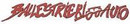 Logo Ballestrieri Auto